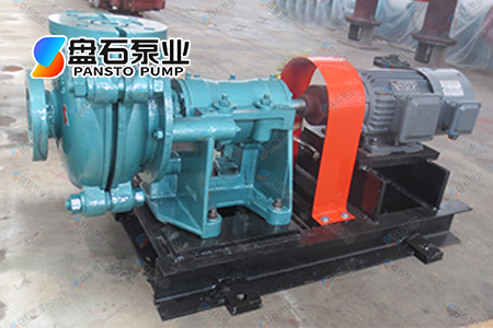 AH渣浆泵.jpg AH渣浆泵.jpg