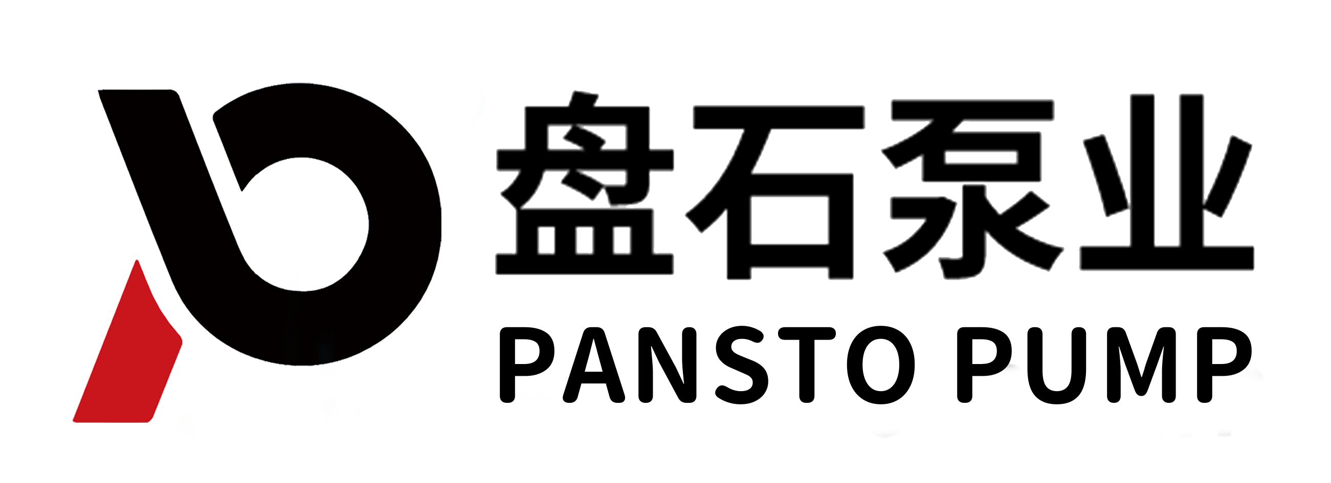 ʯׯλᡤj9йٷվ-ҳҵ޹˾